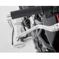 Motocorse Billet Aluminum Brake Lever Guard Motocorse Billet Aluminum Brake Lever Guard